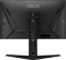 ASUS TUF Gaming VG27AQL3A, 27"